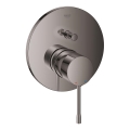 GROHE 24058A01 - miješalica ESSENCE grafit