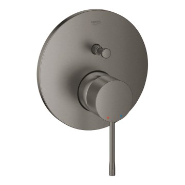 GROHE 24058AL1 - Miješalica ESSENCE antracit