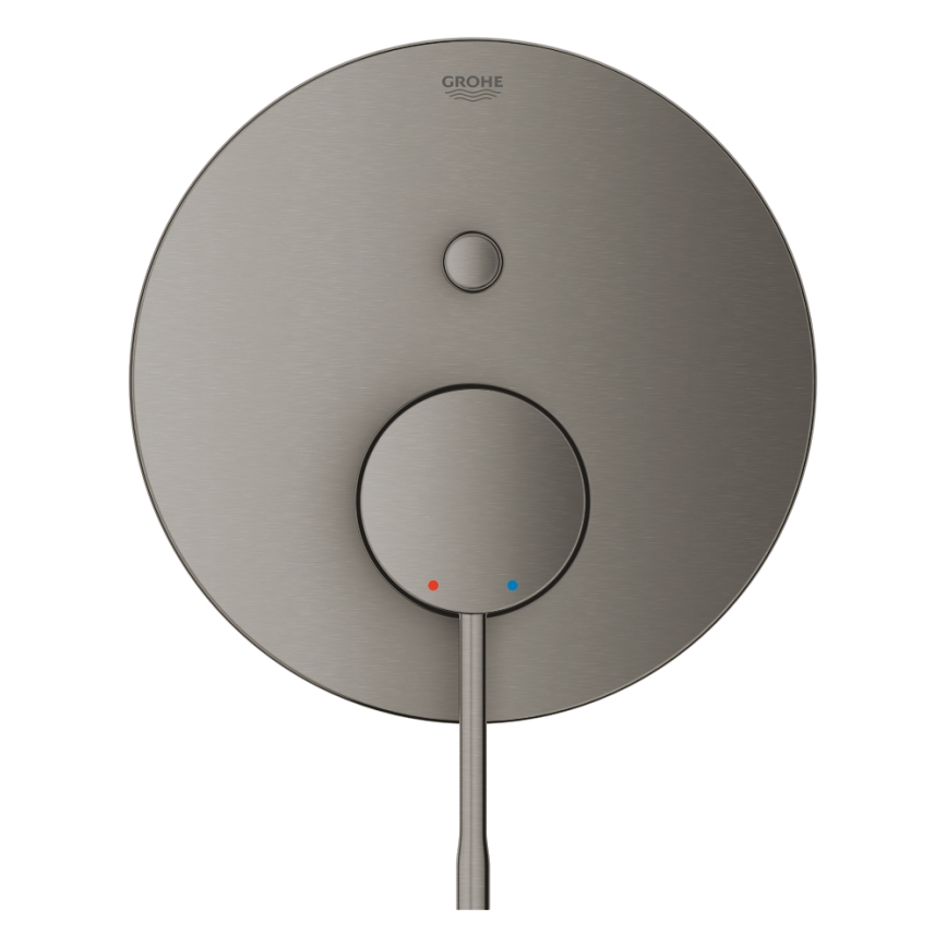 GROHE 24058AL1 - Miješalica ESSENCE antracit