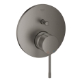 GROHE 24058AL1 - Miješalica ESSENCE grafit