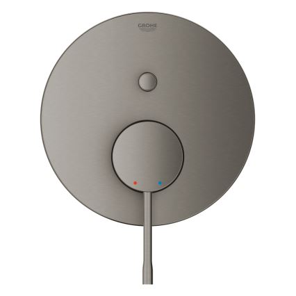GROHE 24058AL1 - Miješalica ESSENCE grafit