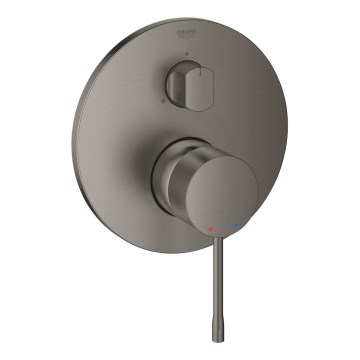 GROHE 24092AL1 - Miješalica ESSENCE grafitna