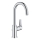 GROHE 24201001 - Slavina za umivaonik DN 15 veličina L sjajni krom