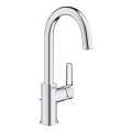 GROHE 24203002 - Slavina za umivaonik START veličina L sjajni krom