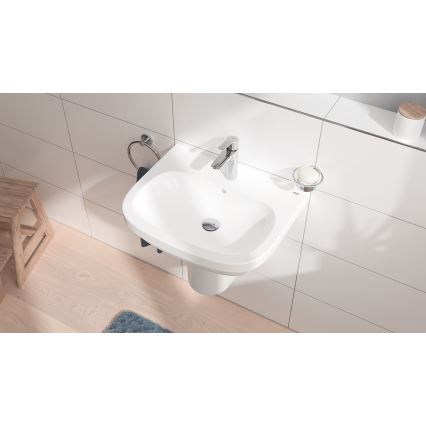 GROHE 24204002 - Slavina za umivaonik START, veličina M, sjajni krom