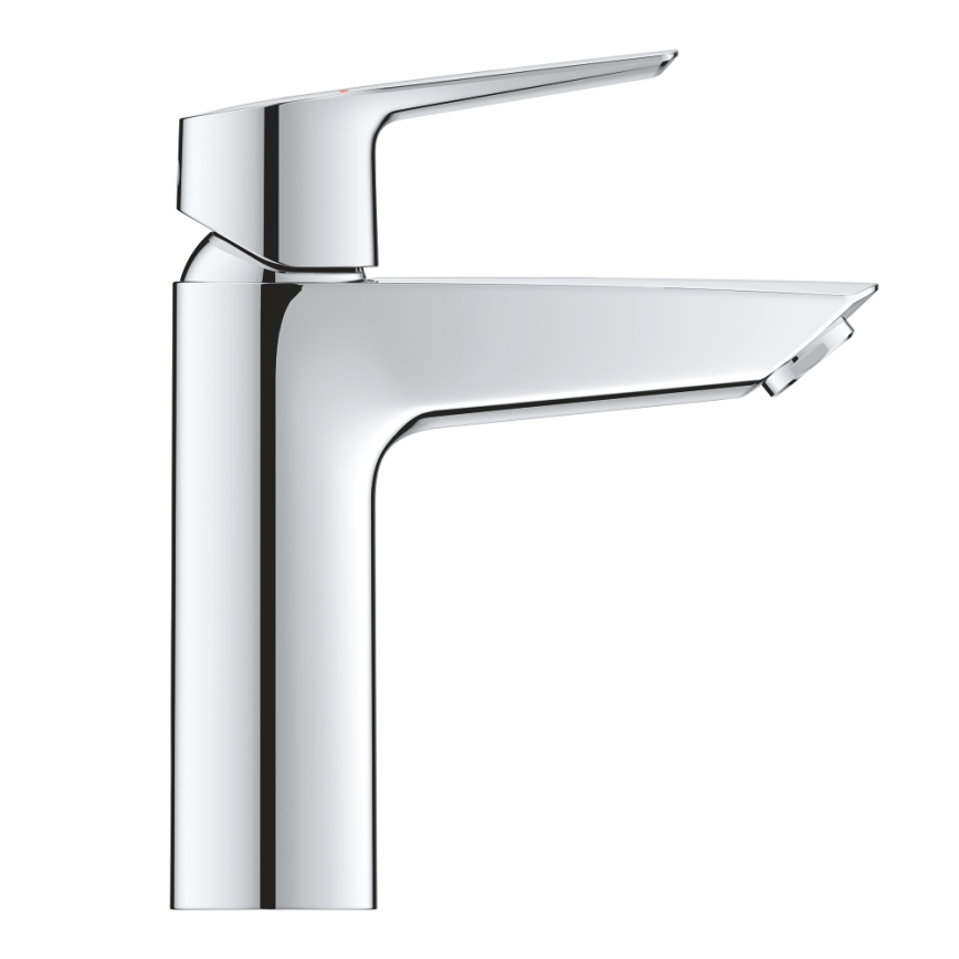 GROHE 24204002 - Slavina za umivaonik START, veličina M, sjajni krom