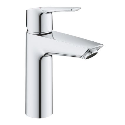 GROHE 24204002 - Slavina za umivaonik START, veličina M, sjajni krom