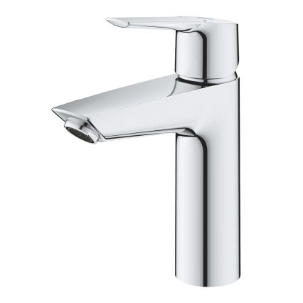 GROHE 24204002 - Slavina za umivaonik START, veličina M, sjajni krom