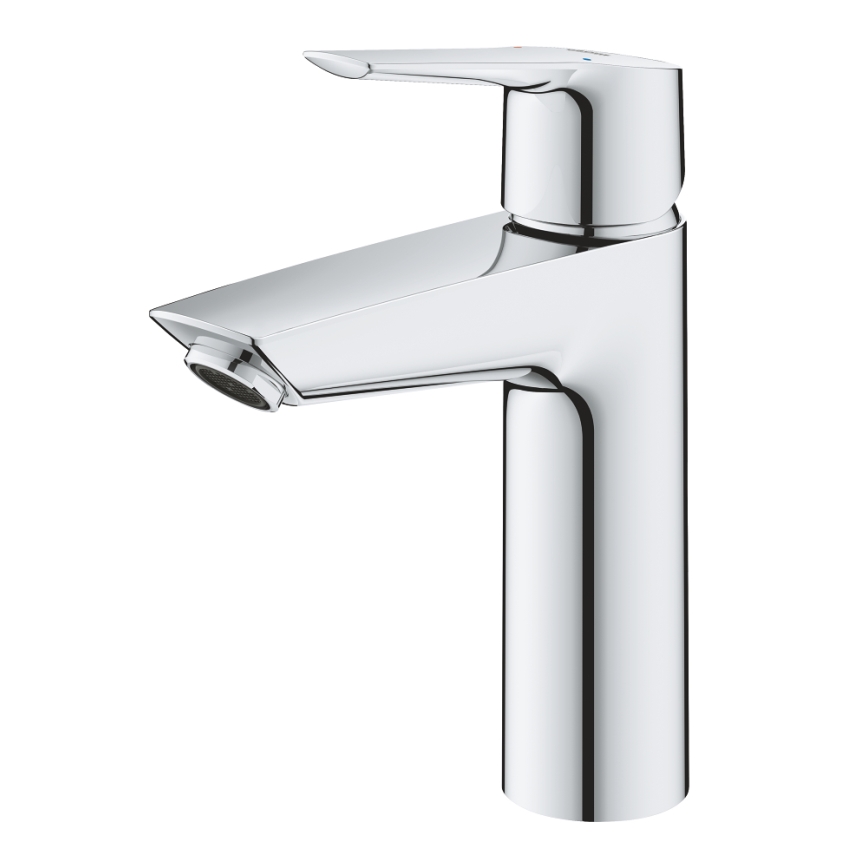 GROHE 24204002 - Slavina za umivaonik START, veličina M, sjajni krom