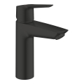 GROHE 242042432 - Slavina za umivaonik START, veličina M, crna