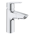 GROHE 24205003 - Baterija za umivaonik START DN 15 veličina M sjajni krom