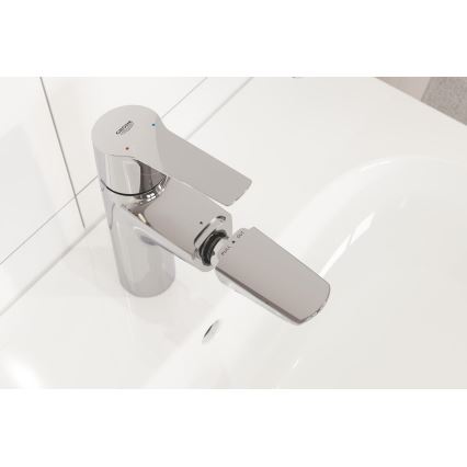 GROHE 24205003 - Baterija za umivaonik START DN 15 veličina M sjajni krom