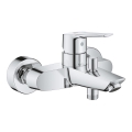 GROHE 24206002 - Miješalica za kadu START DN 15, sjajni krom