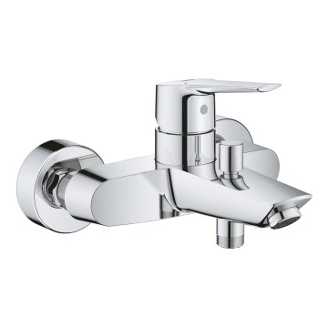 GROHE 24206002 - Miješalica za kadu START DN 15, sjajni krom