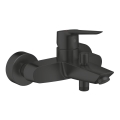 GROHE 242062432 - Baterija za kadu START DN 15 crna