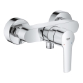 GROHE 24208002 - START zidna miješalica za tuš DN 15 sjajni krom
