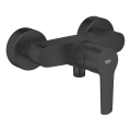 GROHE 242082432 - Tuš miješalica START DN 15, crna