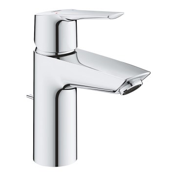 GROHE 24209002 - Slavina za umivaonik START DN 15 sjajni krom