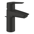 GROHE 242092432 - Miješalica za umivaonik QUICKFIX START 165 mm crna