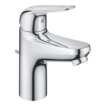 GROHE 24316001 - Slavina za umivaonik SWIFT DN 15 sjajni krom