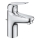 GROHE 24316001 - Slavina za umivaonik SWIFT DN 15 sjajni krom