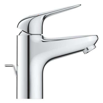GROHE 24316001 - Slavina za umivaonik SWIFT DN 15 sjajni krom