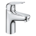GROHE 24317001 - Slavina za umivaonik SWIFT 162 mm, sjajni krom