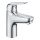 GROHE 24317001 - Slavina za umivaonik SWIFT 162 mm, sjajni krom