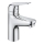 GROHE 24319001 - Baterija za umivaonik SWIFT 162 mm, sjajni krom