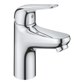 GROHE 24323001 - Slavina za umivaonik SWIFT DN 15 sjajni krom