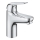 GROHE 24323001 - Slavina za umivaonik SWIFT DN 15 sjajni krom