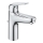 GROHE 24325001 - Miješalica za umivaonik SWIFT DN 15, veličina M, sjajni krom