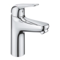 GROHE 24326001 - Miješalica za umivaonik SWIFT DN 15 veličina M sjajni krom