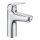 GROHE 24326001 - Miješalica za umivaonik SWIFT DN 15 veličina M sjajni krom