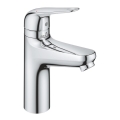 GROHE 24327001 - Slavina za umivaonik SWIFT, veličina M, sjajni krom