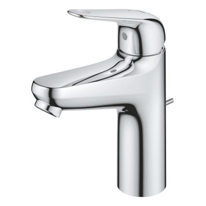 GROHE 24328001 - Slavina za umivaonik SWIFT 179 mm, sjajni krom
