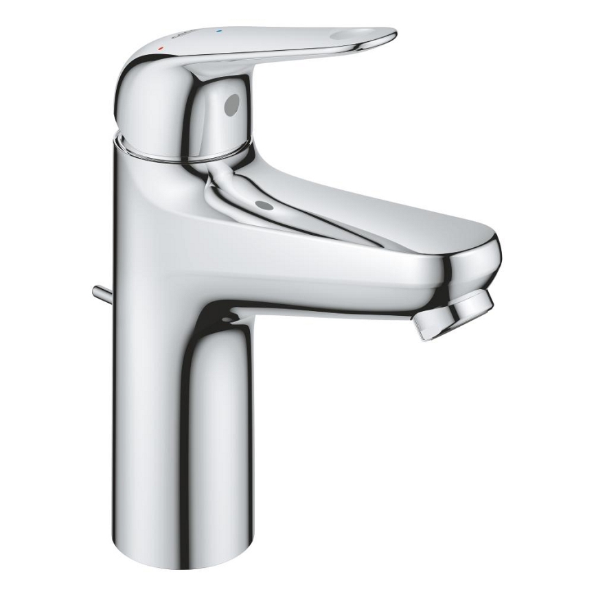 GROHE 24328001 - Slavina za umivaonik SWIFT 179 mm, sjajni krom