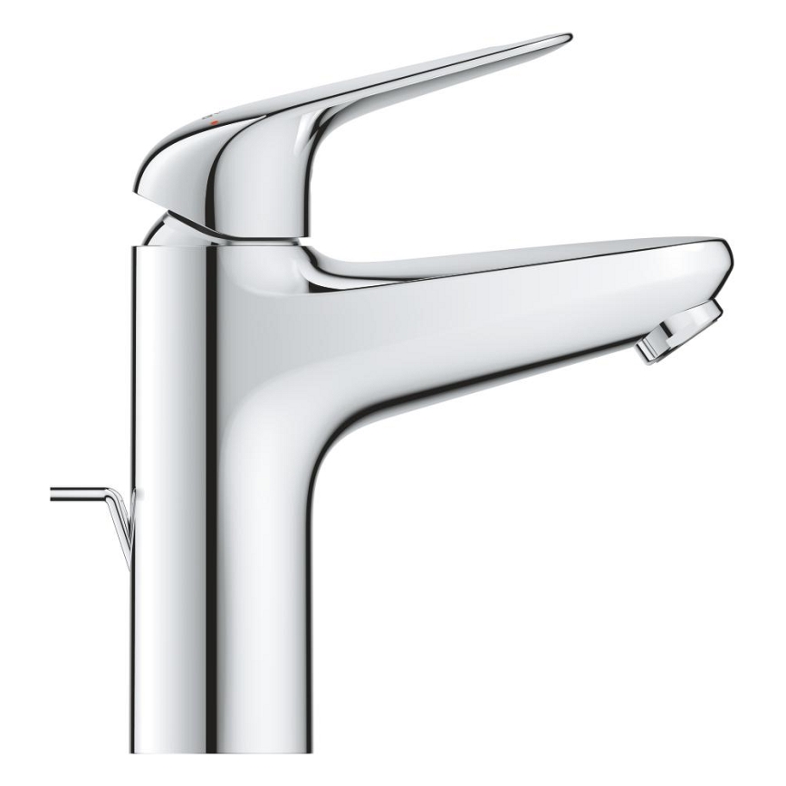 GROHE 24328001 - Umivaonska baterija SWIFT 179 mm sjajni krom