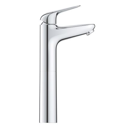 GROHE 24331001 - Slavina za umivaonik SWIFT 319 mm sjajni krom