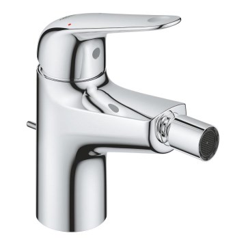 GROHE 24332001 - Miješalica za bide SWIFT 146 mm sjajni krom