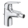 GROHE 24332001 - Miješalica za bide SWIFT 146 mm sjajni krom