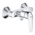 GROHE 24333001 - miješalica za tuš SWIFT DN 15, sjajni krom