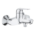 GROHE 24335001 - Kupaonska miješalica za kadu DN 15, sjajni krom