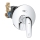 GROHE 24336001 - Baterija za kadu SWIFT DN 15, sjajni krom