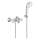 GROHE 2546010A - Baterija za kadu COSTA L DN 15, sjajni krom