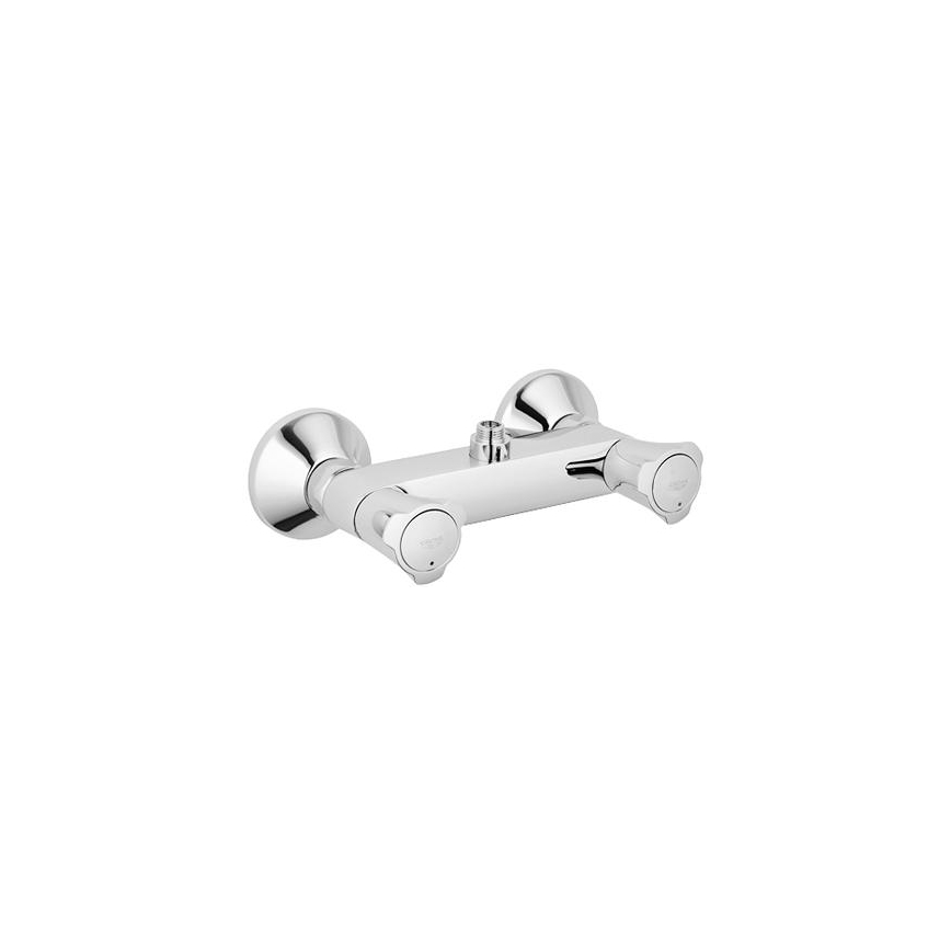 GROHE 26009001 - Tuš miješalica COSTA L DN 15 sjajni krom