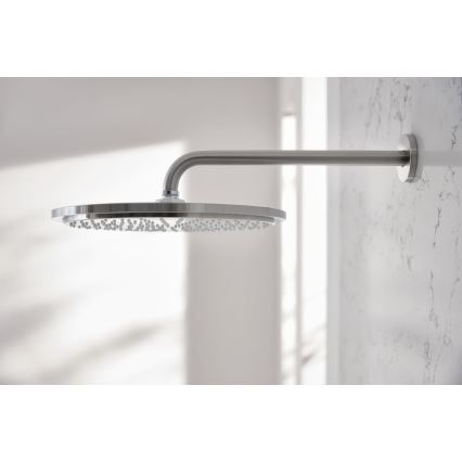 GROHE 26066DC0 - Tuš glava RAINSHOWER COSMOPOLITAN 310 380 mm nehrđajući čelik