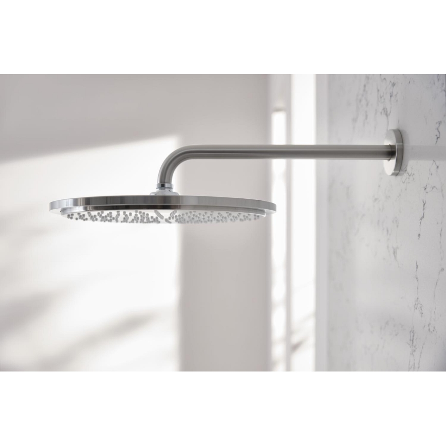 GROHE 26066DC0 - Tuš glava RAINSHOWER COSMOPOLITAN 310 380 mm nehrđajući čelik