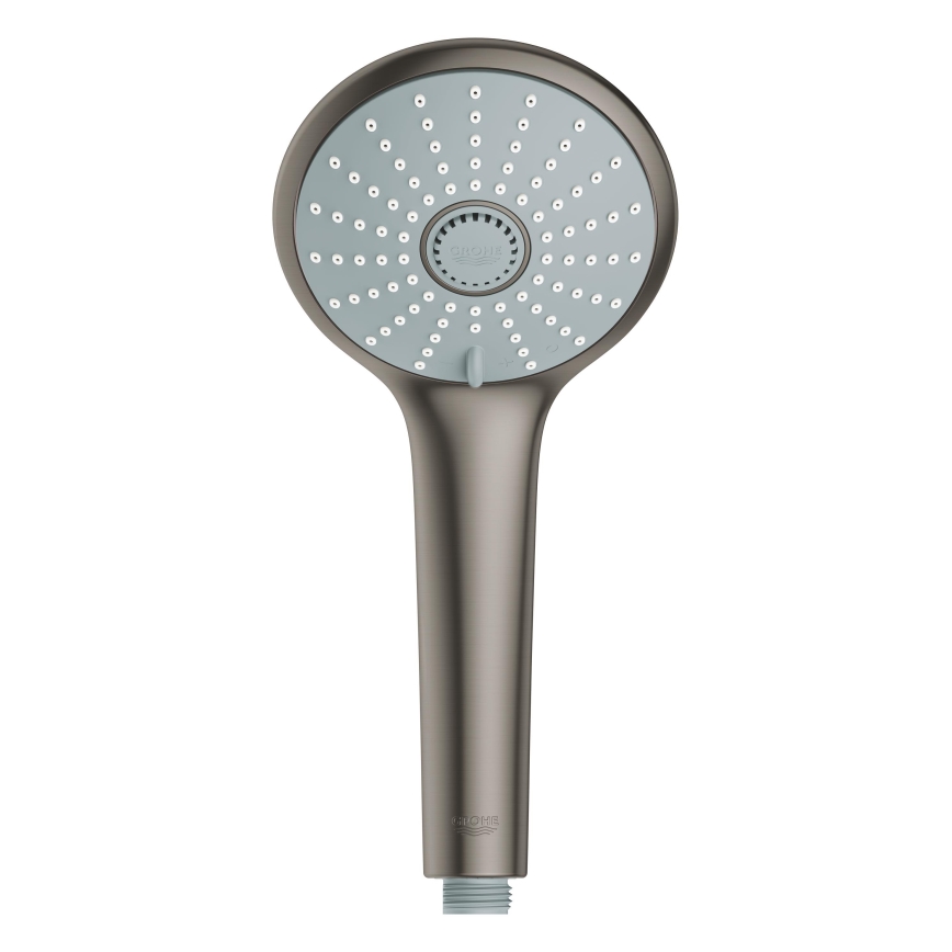 GROHE 26075AL0 - Sustav za tuširanje EUPHORIA SYSTEM 310 450 mm grafit
