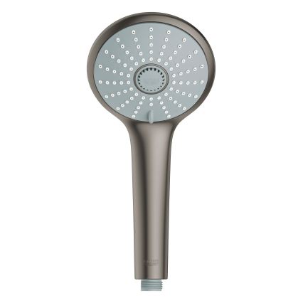 GROHE 26075AL0 - Tuš sustav EUPHORIA SYSTEM 310 450 mm grafit